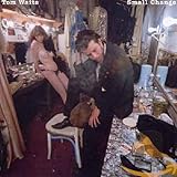 album / discography