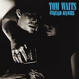 album / discography