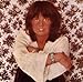 Song Colorado by Linda Ronstadt on Don&#39;t Cry Now at Amazon