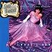 Song What&#39;s New by Linda Ronstadt on What&#39;s New at Amazon