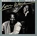 Song Woman by Womack &amp; Womack on Love Wars at Amazon