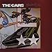 Song Drive by The Cars on Heartbeat City at Amazon