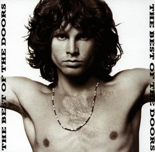 The Best of the Doors [1985]