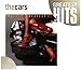 Song Let&#39;s Go by The Cars on The Cars - Greatest Hits at Amazon