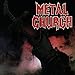 Song Gods of Wrath by Metal Church on Metal Church at Amazon