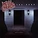 Song Watch the Children Play by Metal Church on The Dark at Amazon
