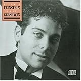 Pure Gershwin (1987)