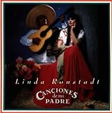 Canciones De Mi Padre [With Translations] (1987)
