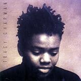 Tracy Chapman (1988)