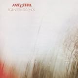 Seventeen Seconds (1980)
