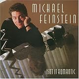 Isn't It Romantic (1988)