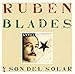 Song A Woman's Name by Ruben Blades on Antecedente at Amazon