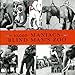 Song The Lion&#39;s Share by 10,000 Maniacs on Blind Man&#39;s Zoo at Amazon