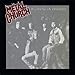 Song The Powers That Be by Metal Church on Blessing in Disguise at Amazon