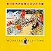 Song Rotting On Remand by Billy Bragg on Workers Playtime at Amazon