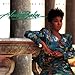 Song Rules by Anita Baker on Giving You the Best That I Got at Amazon