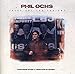 Song Is There Anybody Here? by Phil Ochs on There But for Fortune at Amazon