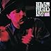 Song Muevete by Ruben Blades on Rubén Blades y Son del Solar...Live! at Amazon