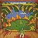 Song Etc. by Caetano Veloso on Estrangeiro at Amazon