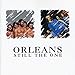 Song Cold Spell by Orleans on Still the One at Amazon