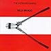 Song THE INTERNATIONALE by Billy Bragg on The Internationale at Amazon