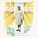Song Tension by 10,000 Maniacs on Hope Chest: The Fredonia Recordings 1982-1983 at Amazon