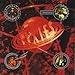 Song Rock Music by Pixies on Bossanova at Amazon
