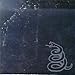 Song Enter Sandman by Metallica on Metallica at Amazon