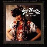 Mas Canciones [With Translations] (1991)