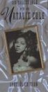 Unforgettable: With Love [Special Edition]