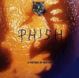 album / discography