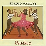 Brasileiro