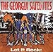 Song Open All Night by Georgia Satellites on Let It Rock: The Best of the Georgia Satellites at Amazon