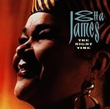 album / discography