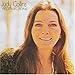 Song Tomorrow Is A Long Time by Judy Collins on Recollections at Amazon