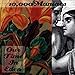 Song Tolerance by 10,000 Maniacs on Our Time in Eden at Amazon