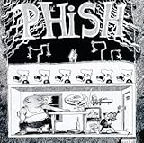 album / discography