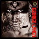 Sacred Groove (1993)