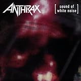 album / discography