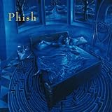 album / discography