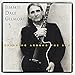Song Where You Going by Jimmie Dale Gilmore on Spinning Around the Sun at Amazon