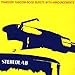 Song Pack Yr Romantic Mind by Stereolab on Transient Random-Noise Bursts With Announcements at Amazon