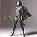 Song Keep turnin&#39; me on by Angela Winbush on Angela Winbush at Amazon