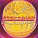 Song Ping Pong by Stereolab on Mars Audiac Quintet at Amazon