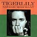 Song Carnival by Natalie Merchant on Tigerlily at Amazon