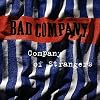 Company of Strangers