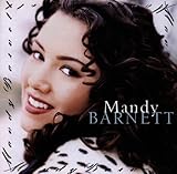 Mandy Barnett (1996)