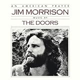 An American Prayer (1978)
