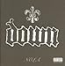Song Jail by Down on NOLA at Amazon