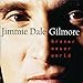 Song Sally by Jimmie Dale Gilmore on Braver Newer World at Amazon
